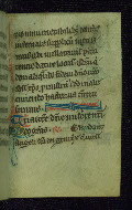 W.86, fol. 45r