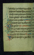 W.86, fol. 46v