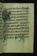 W.86, fol. 47r