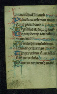 W.86, fol. 47v