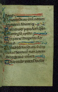 W.86, fol. 48r