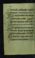 W.86, fol. 48v