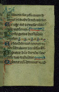 W.86, fol. 49r