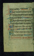 W.86, fol. 49v