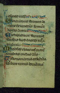 W.86, fol. 51r