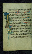 W.86, fol. 51v