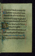 W.86, fol. 52r