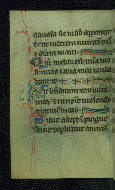 W.86, fol. 52v
