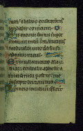 W.86, fol. 53r