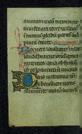 W.86, fol. 53v