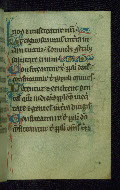 W.86, fol. 54r