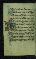 W.86, fol. 54v