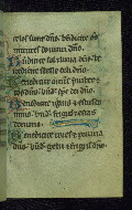 W.86, fol. 55r