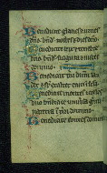 W.86, fol. 55v