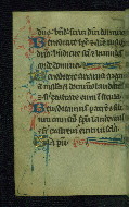 W.86, fol. 56v