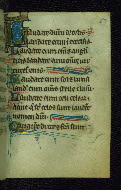 W.86, fol. 57r