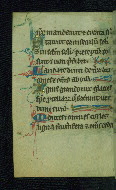 W.86, fol. 57v