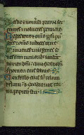 W.86, fol. 58r