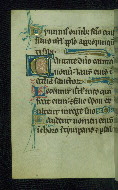 W.86, fol. 58v