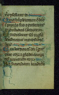 W.86, fol. 59r