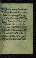 W.86, fol. 60r