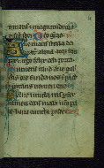 W.86, fol. 61r