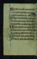 W.86, fol. 61v