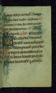 W.86, fol. 62r