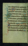 W.86, fol. 62v