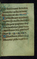 W.86, fol. 63r