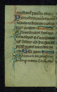 W.86, fol. 63v