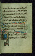 W.86, fol. 64r