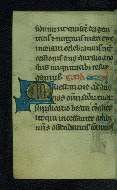W.86, fol. 64v