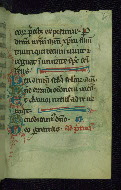 W.86, fol. 65r