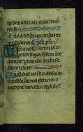 W.86, fol. 66r