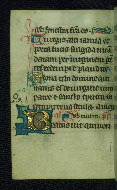 W.86, fol. 66v