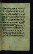 W.86, fol. 67r