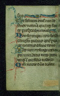 W.86, fol. 67v