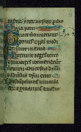 W.86, fol. 68r
