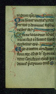 W.86, fol. 68v