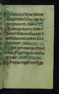 W.86, fol. 69r