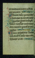 W.86, fol. 69v