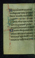 W.86, fol. 70v