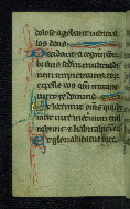 W.86, fol. 71v