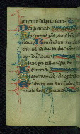 W.86, fol. 72v