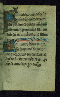 W.86, fol. 73r