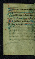 W.86, fol. 73v