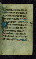 W.86, fol. 74r