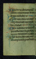 W.86, fol. 74v