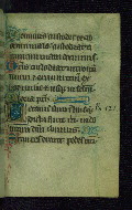 W.86, fol. 75r